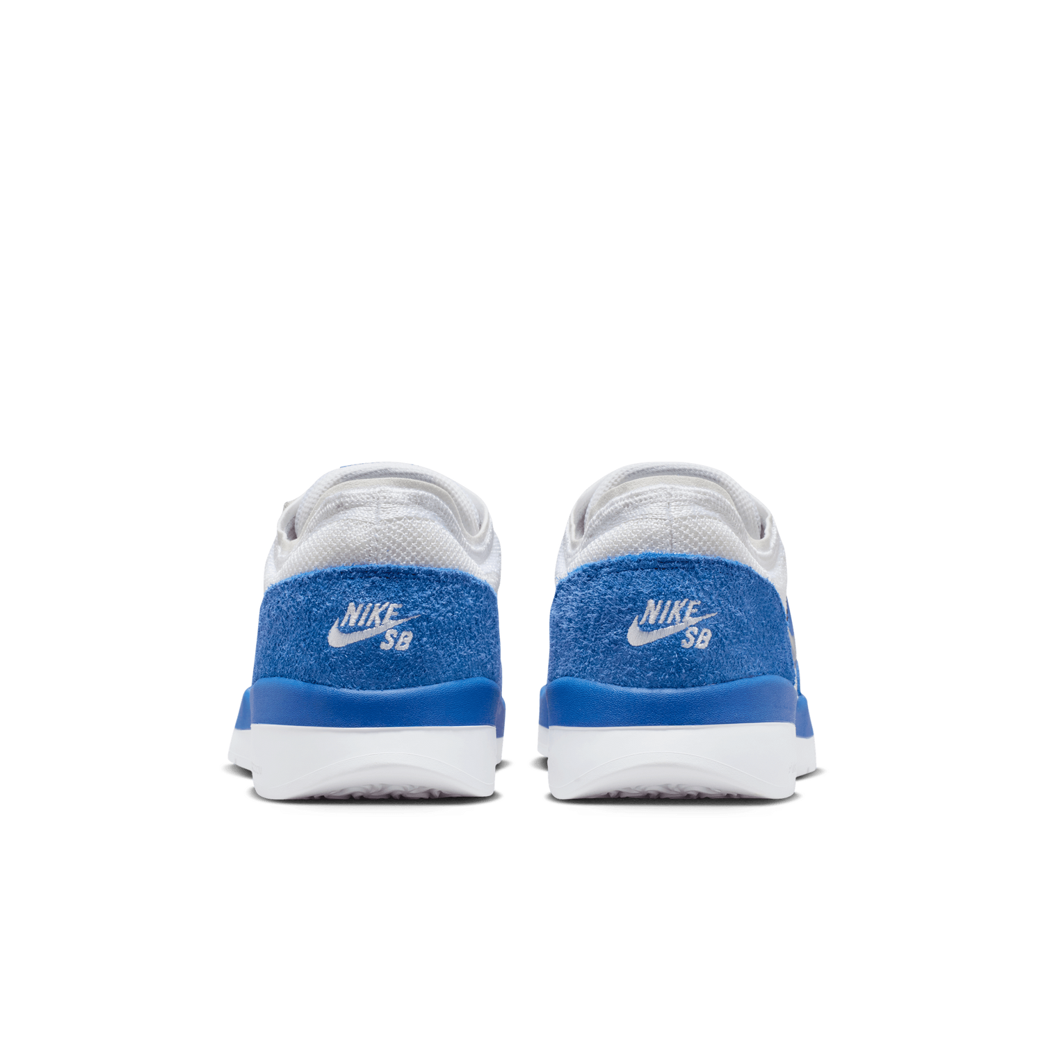 eec57ce9a8bb055afd4730b075b68b70