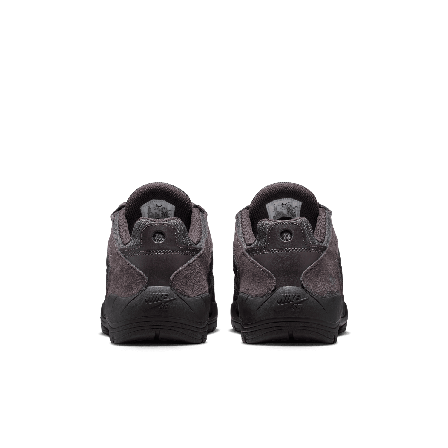 d9860c6fbead5c8004709d940f37ca8f