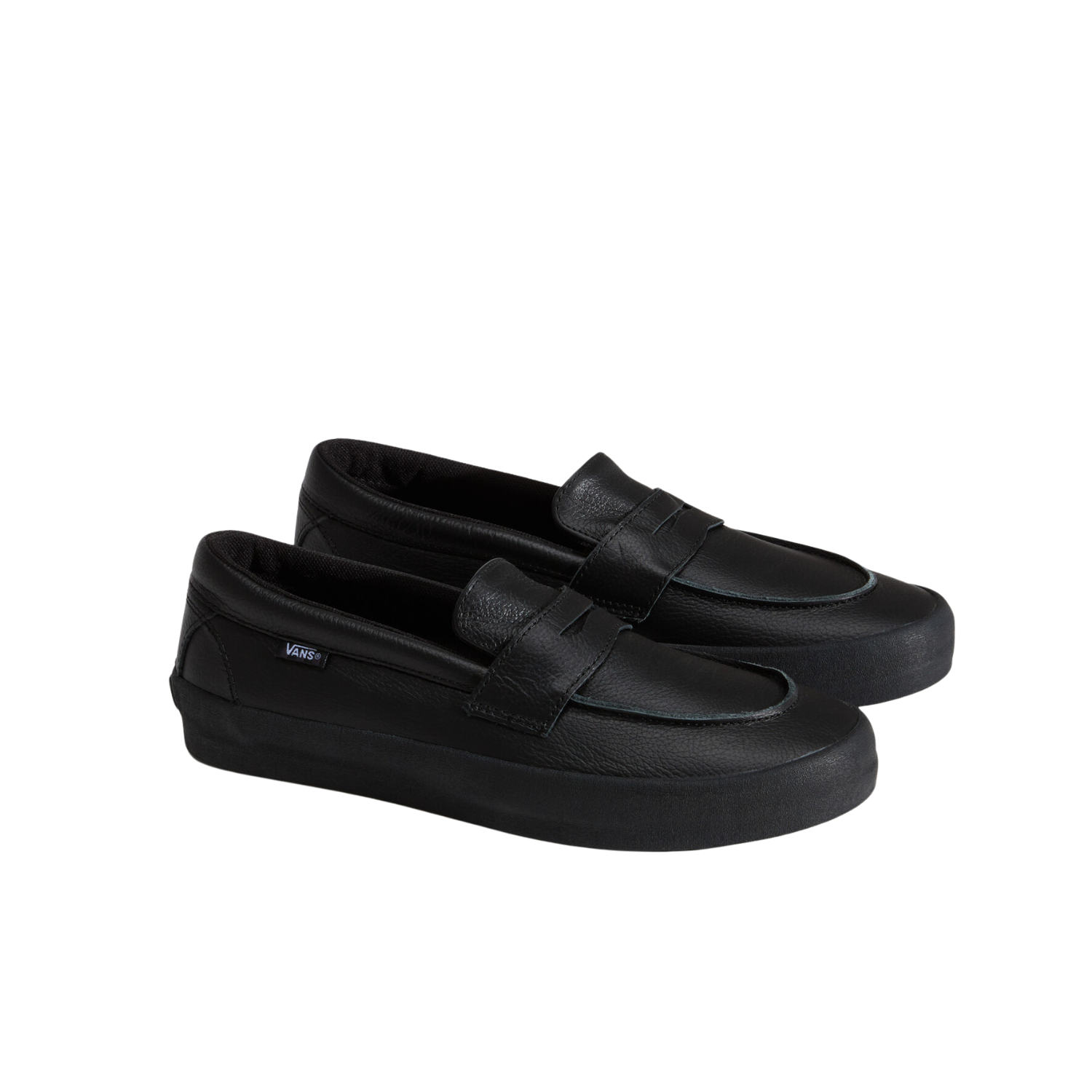 fb129e6aed8e99fd66fad5d7a8e50577